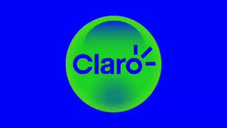 Claro Effects Sponsored by Preview