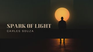 Carles Souza - Spark Of Light