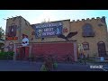 Haunted House - Ghost Outpost - Family Fun Haunted House - Wisconsin Dells Tourist Attractions