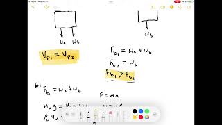 TEP - Elementary Principles of Chemical Processes Third Edition - Problem 3.9 - Episode [054]