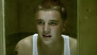 Devon Sawa says Macaulay Culkin almost starred in Eminem's 'Stan'    #NEWS #WORL
