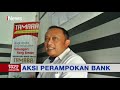 cctv rekam aksi perampokan bersenjata api di wonosobo inews pagi 03 03