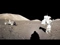 Apollo's Last Chapter | Apollo 17 Full Episode |Apollo Mission Documentaries