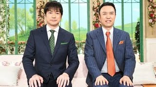 「馬鹿者」野口健が痛烈批判で玉川徹がまた物議も…『羽鳥慎一モーニングショー』驚異の「AM支配」実態