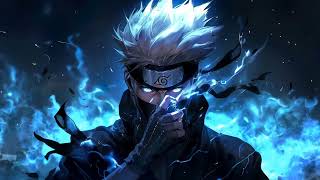 epic kakashi hatake 4k live wallpaper free for dekstop Windows 7/8/10/11