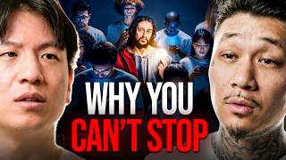 Bad Habits? STOP Trying to Fix Them (Here's Why) | #056 | Unlearned Wisdom