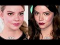 The Extensive Plastic Surgeries of Anya Taylor Joy; So Much So Young