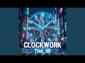 Clockwork