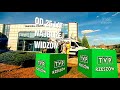 tvp rzeszów jesień zwiastun