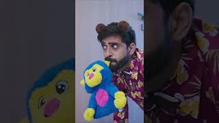 ભાગ 5 || કવિ ગયો ડુમસ || kavi ni kavita || Parth Navadiya || Comedy video || Kavi video