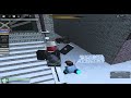 world quietest criminality roblox gameplay