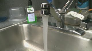 Wisconsin DNR moves ahead with PFAS pollution rules