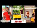 HEURE MIROIR 18h18: Signification Business, Message des Anges pour les Entrepreneurs - Grégory Vivas