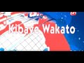 Kibaye Wakato du 31 Août 2023-BF1TV