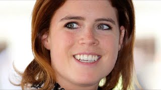 Why Other Royals Can't Relate To Princesses Eugenie And Beatrice