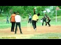 jignesh patel bowling jaybhavani premier league 2017 kallakurchi