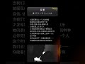 恋爱后的《反差》正是她真爱你的表现配音 配音秀 原声分享 情感fm 配音文案