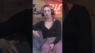 CHARLY JORDAN RESPONDS TO HER PARTY DRAMA-#Shorts