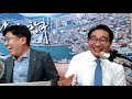 live 낭만항구 봤냐고 봤다고 우기종 전 전라남도 정무부지사 이청아 가수