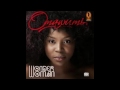 omawumi ft. waje kel same guy official audio