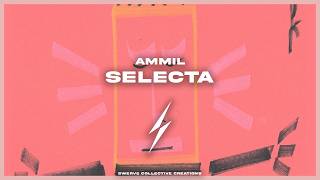 AMMIL - Selecta