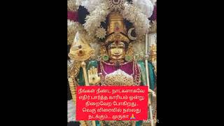 நீங்கள் எதிர் பார்த்த நாள் வந்து விட்டது ஷார்ட்ஸ் வீடியோ 🌺