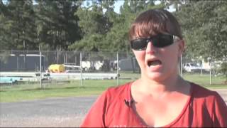 Family remembers Silsbee woman killed in wreck