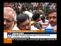 malayattur manorama news