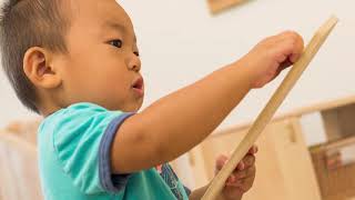 Reopening Our Children's Centers | YWCA Minneapolis
