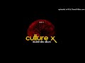 BlackaHolic Soundz - Strum Bounce(feat. Dj Emotic & Kiing Bhutie)