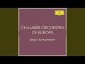 Schumann: Symphony No. 1 in B-Flat Major, Op. 38 