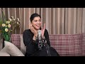 irza khan podcast with arzu fatima ​⁠@arzzuuuuu 1