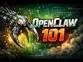 AI Agents, No Hype: How to Install and Run OpenClaw RIGHT NOW