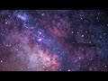 Most Epic Music Ever: Celestial by Mark Petrie
