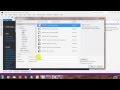 CRUD ASP.NET with GridView and Entity Framework