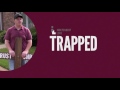 independent lens trapped preview pbs