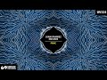 Juani Ramirez, Ekis Ekis - Panic (Original Mix) [Univack]