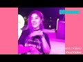 DJ MASUK PAK EKO!!!