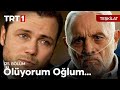 teşkilat 127. bölüm fragmanı kÖtÜ haber