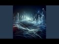 Ghostwave