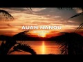 auan nanou by brian taki kiribati@tm..