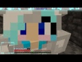 Live Stream - mincraft  gameplay  srvevel last play ep1