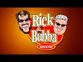 The Rick & Bubba Show - LIVE - Dec. 9, 2024