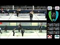 asham us open tesn four seasons live stream curling