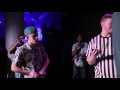 villain vs napom semifinals american beatbox championships 2015