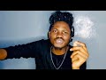 D Flexx - Best Songs Freestyle 🔥🔥