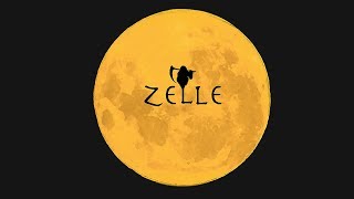 Zelle trailer