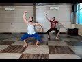 mayurbhanj chhau basics on taal pure dance style