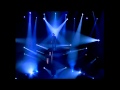 Tim McGraw - Don't Take The Girl (Music Video)