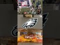 watch the eagles smash the chiefs once more...